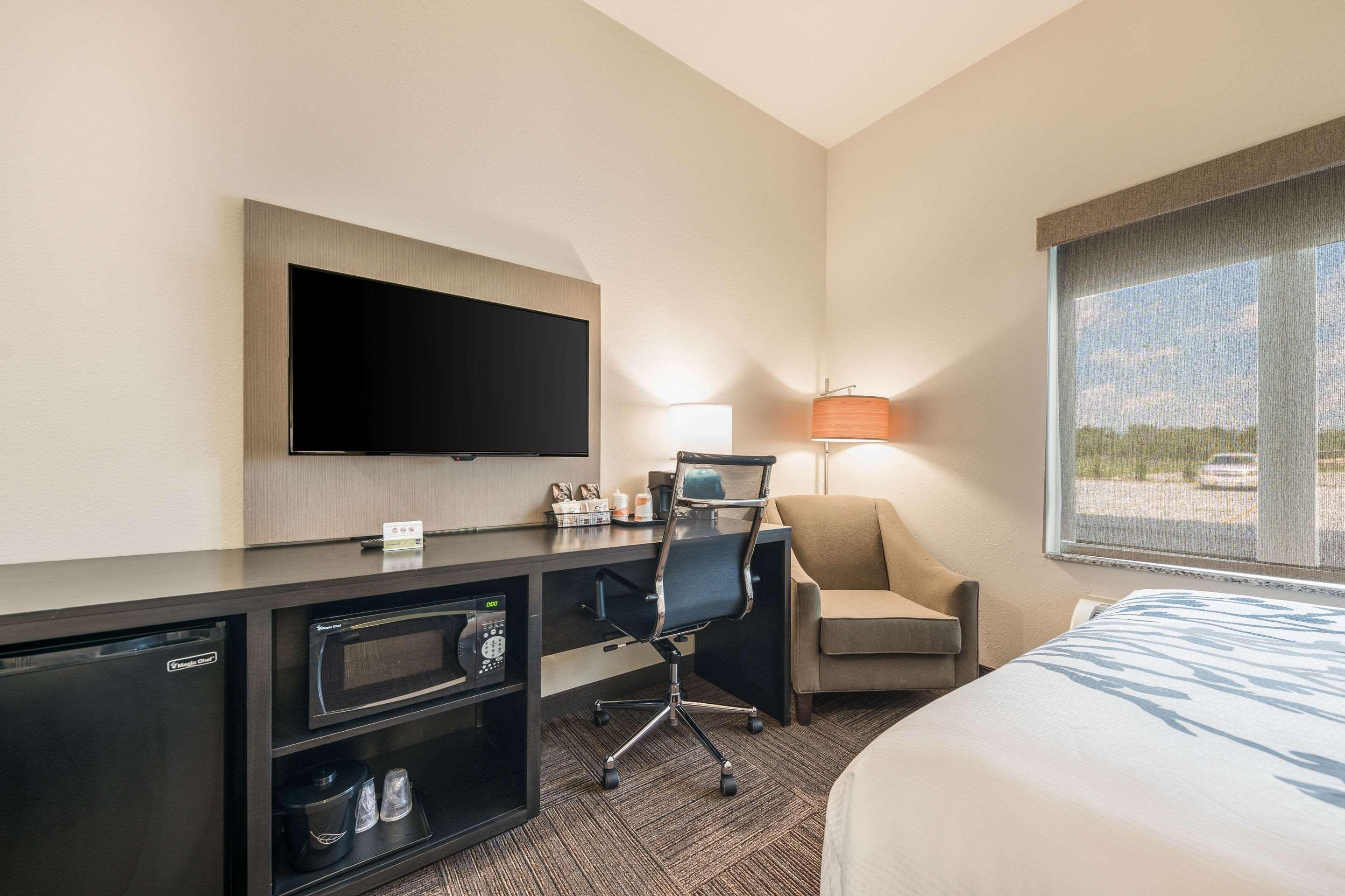 Sleep Inn Baxley Exterior foto